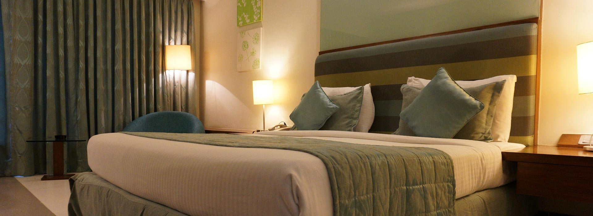 Huilian Home Textiles · Exported to 7 Middle Eastern Countries