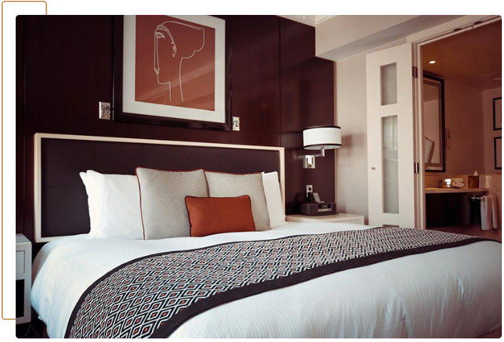 How to conduct competitive pricing analysisHow to conduct competitive pricing analysis