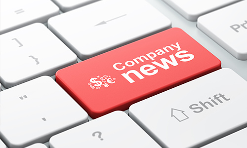 Huilian Expands Market Reach in the Middle East