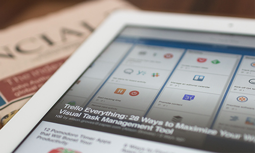 Huilian  Launches Innovative Sustainable Home Textiles