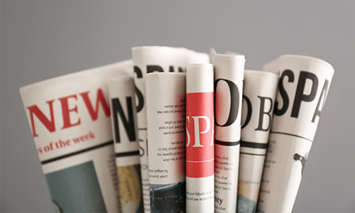 Huilian Strengthens Partnerships with Local Distributors