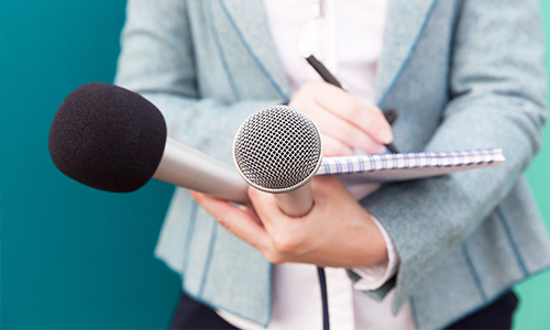 Huilian Upgrades Service to Enhance Customer Experience